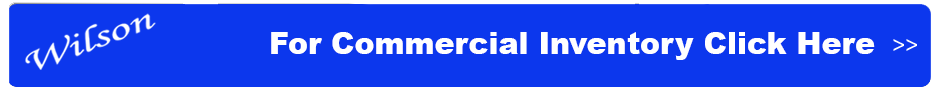 For Commercial Inventory Click Here